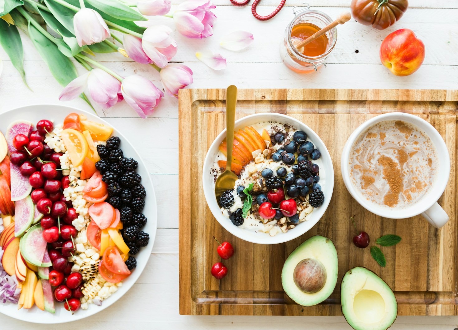 Descubra o Poder da Mindfulness no Crescimento Pessoal